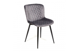 Стул TetChair QUINCY mod. 8272