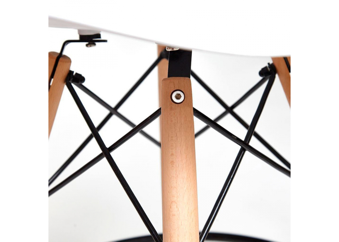 Стул TetChair Cindy Bar Chair mod. 80