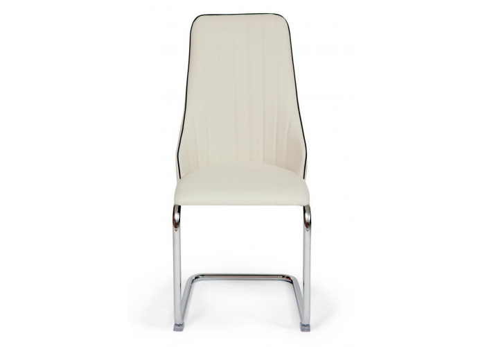 Стул TetChair FRATELLI mod. 8415