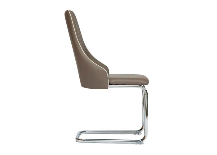 Стул TetChair FRATELLI mod. 8415