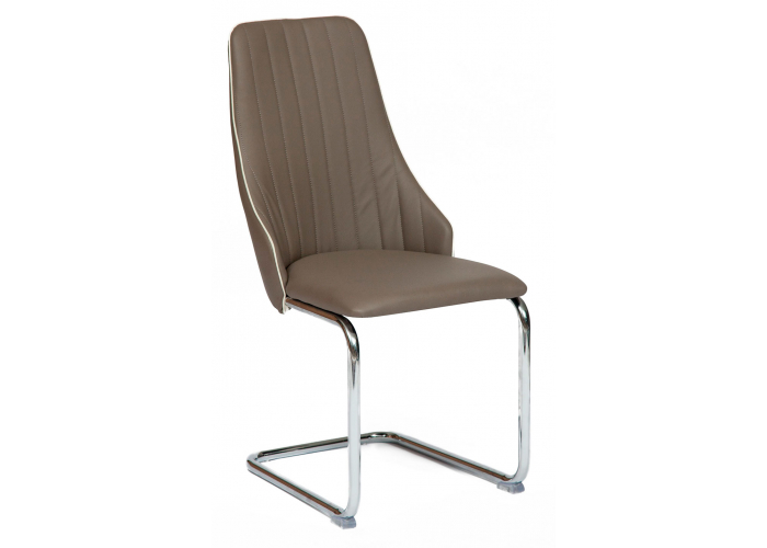 Стул TetChair FRATELLI mod. 8415