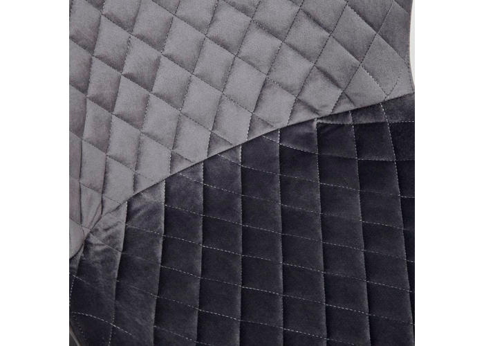 Стул TetChair QUINCY mod. 8272