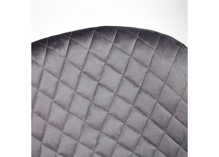 Стул TetChair QUINCY mod. 8272