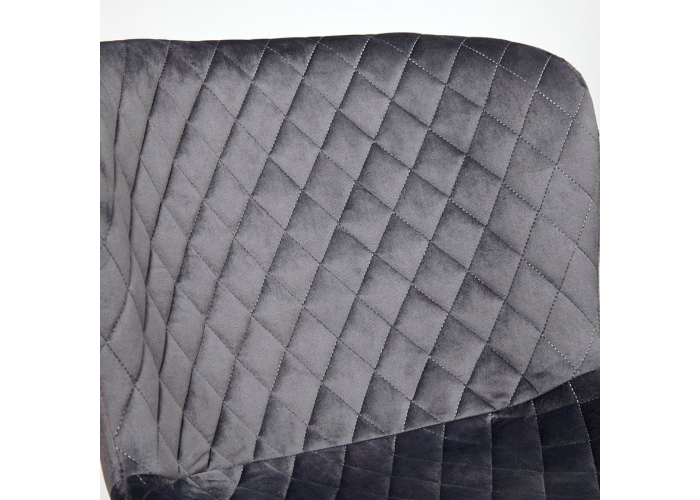 Стул TetChair QUINCY mod. 8272