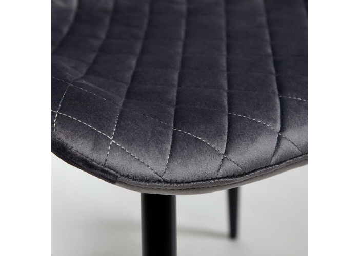 Стул TetChair QUINCY mod. 8272