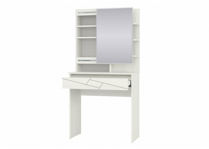 Трюмо Гранд Кволити Аделина