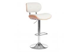 Барный стул TetChair DRAKAR mod.4050