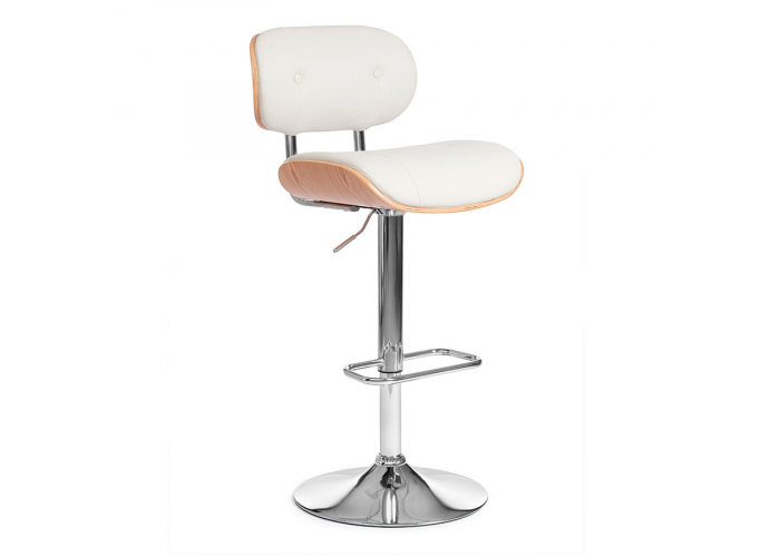 Барный стул TetChair DRAKAR mod.4050