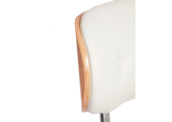 Барный стул TetChair DRAKAR mod.4050