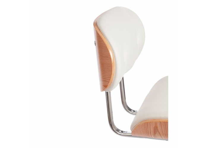 Барный стул TetChair DRAKAR mod.4050