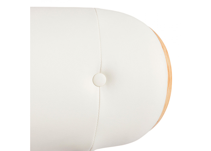 Барный стул TetChair DRAKAR mod.4050