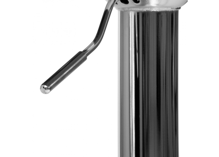 Барный стул TetChair DRAKAR mod.4050