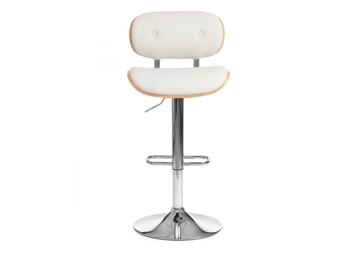 Барный стул TetChair DRAKAR mod.4050