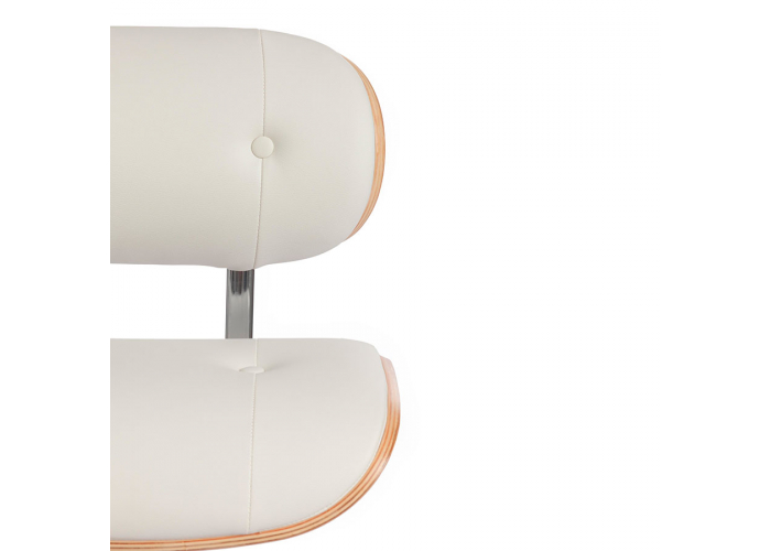 Барный стул TetChair DRAKAR mod.4050