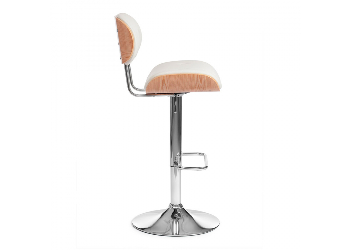 Барный стул TetChair DRAKAR mod.4050