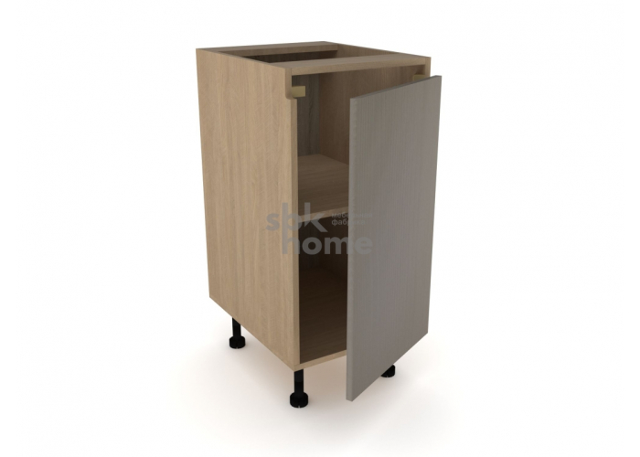 Стол СБК Женева С-40