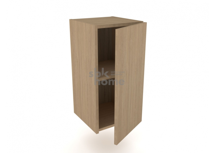 Шкаф СБК Женева ШГ-30к