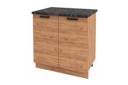 Кассия Стендмебель ШН 800