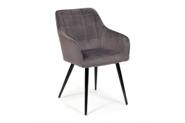 Кресло TetChair BEATA mod. 8266