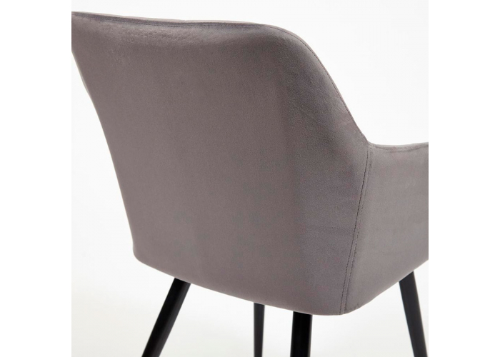 Кресло TetChair BEATA mod. 8266