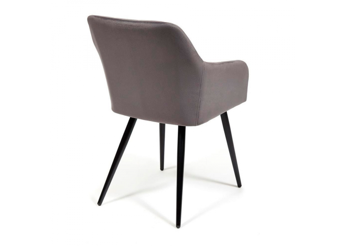 Кресло TetChair BEATA mod. 8266