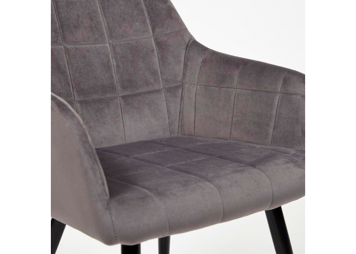 Кресло TetChair BEATA mod. 8266