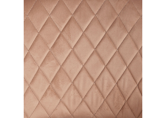 Кресло TetChair BREMO mod. 708