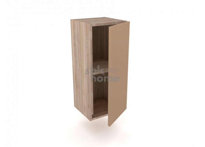 Шкаф СБК Оттава ШГ-30