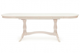 Стол раскладной TetChair Siena SA-T6EX2L