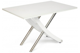 Стол TetChair ARNO mod EDT-H016