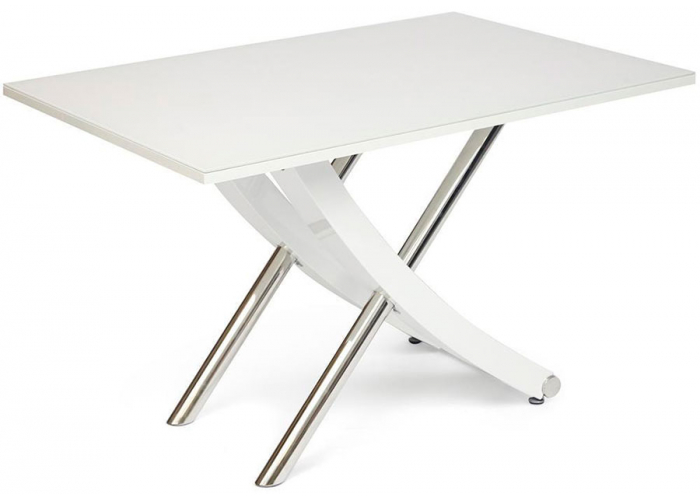 Стол TetChair ARNO mod EDT-H016