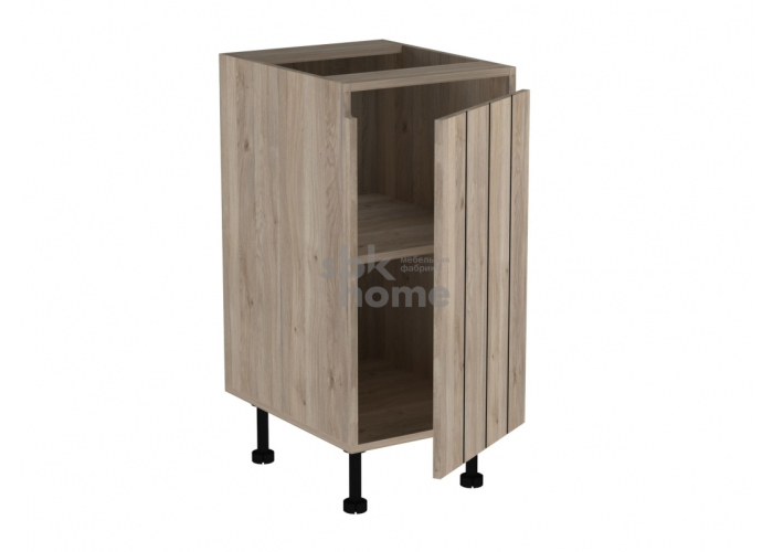 Стол СБК Оттава С-40