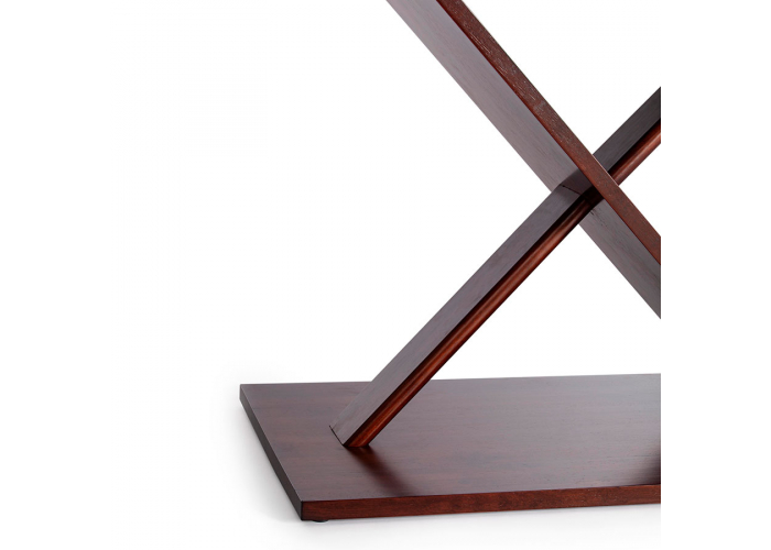 Стол TetChair ALVEST mod. T-161