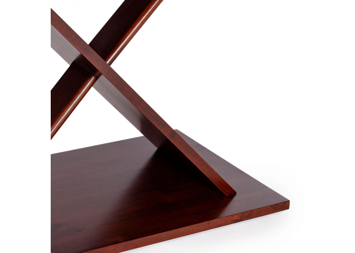 Стол TetChair ALVEST mod. T-161