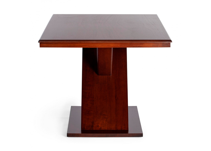 Стол TetChair ALVEST mod. T-161