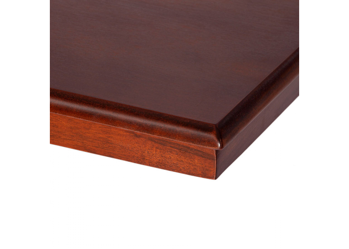 Стол TetChair ALVEST mod. T-161