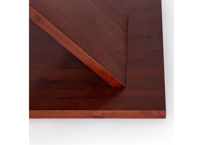 Стол TetChair ALVEST mod. T-161