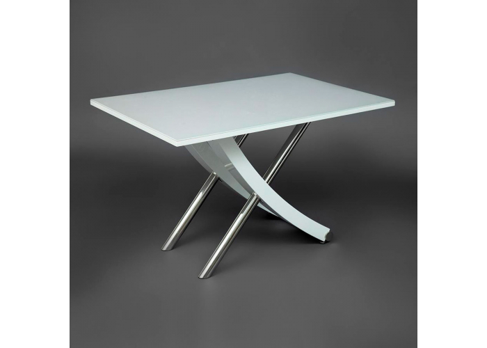 Стол TetChair ARNO mod EDT-H016