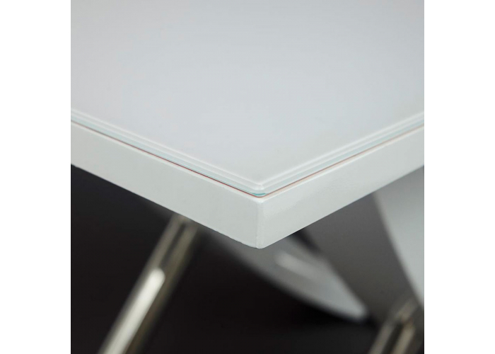 Стол TetChair ARNO mod EDT-H016