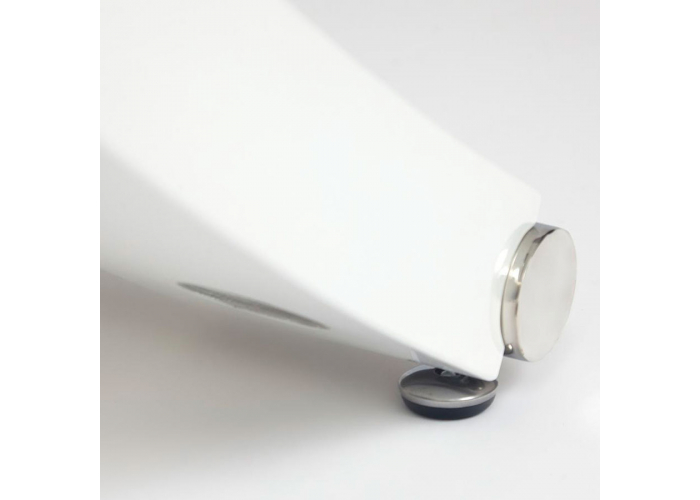 Стол TetChair ARNO mod EDT-H016