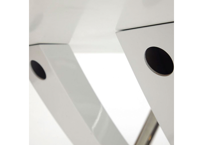 Стол TetChair ARNO mod EDT-H016