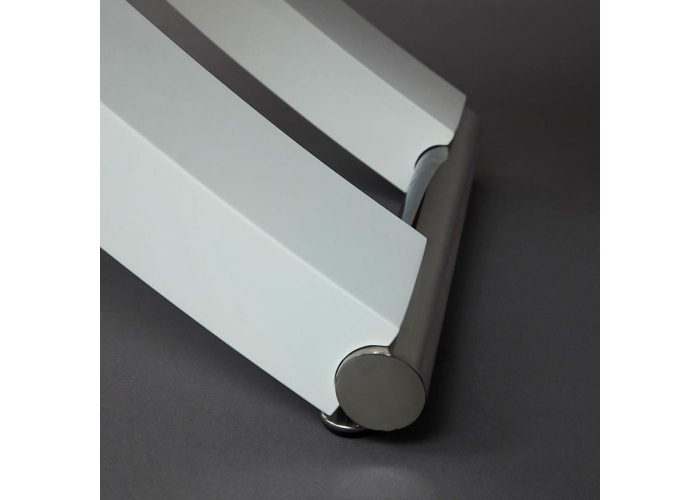 Стол TetChair ARNO mod EDT-H016