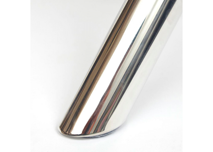 Стол TetChair ARNO mod EDT-H016