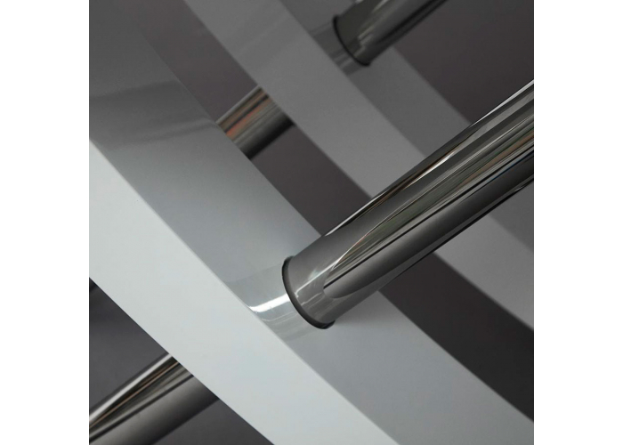 Стол TetChair ARNO mod EDT-H016