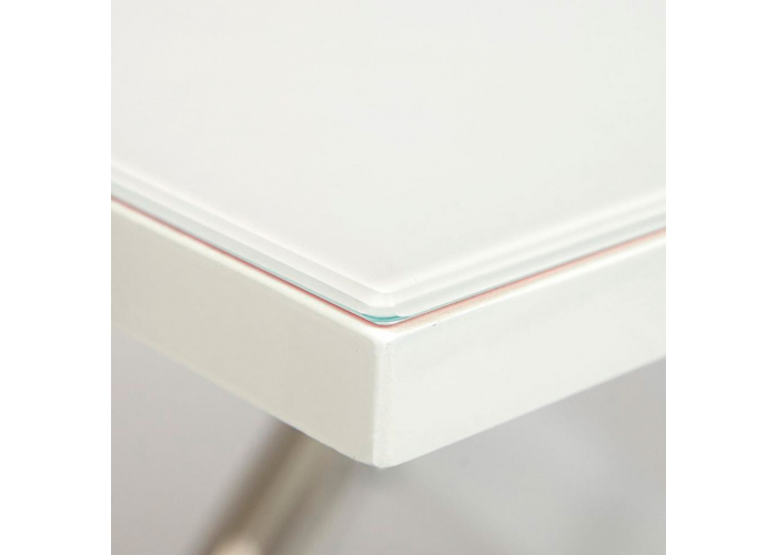 Стол TetChair ARNO mod EDT-H016