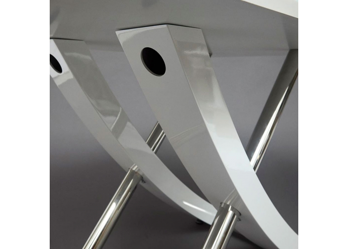 Стол TetChair ARNO mod EDT-H016