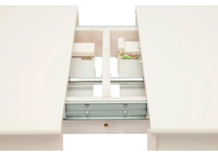 Стол раскладной TetChair Siena SA-T6EX2L