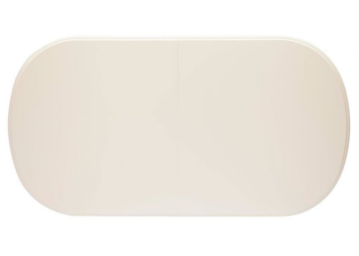 Стол раскладной TetChair Siena SA-T6EX2L