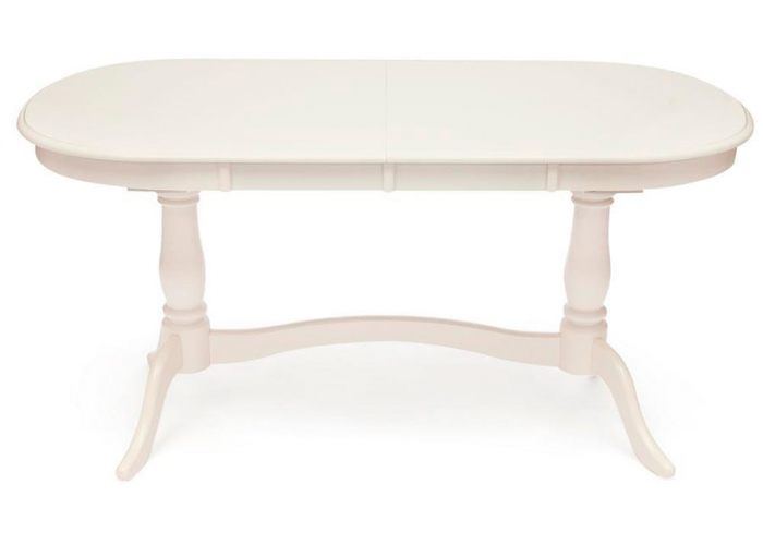 Стол раскладной TetChair Siena SA-T6EX2L