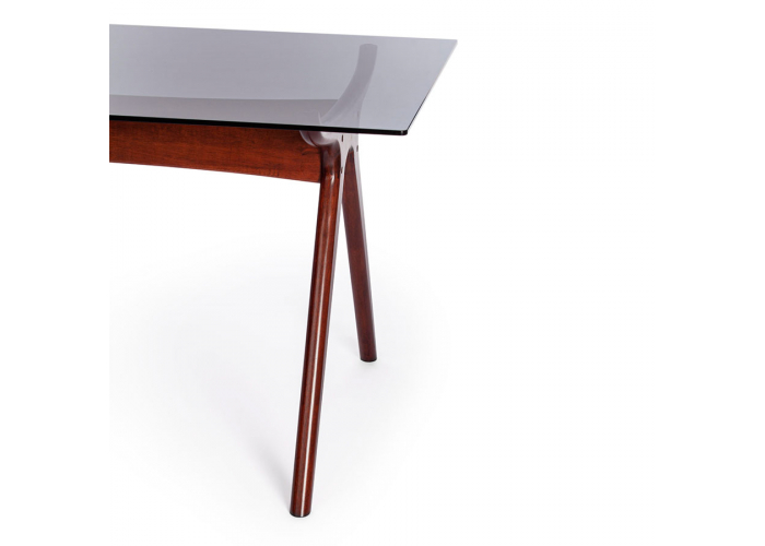 Стол TetChair VIBORG mod. T-379G